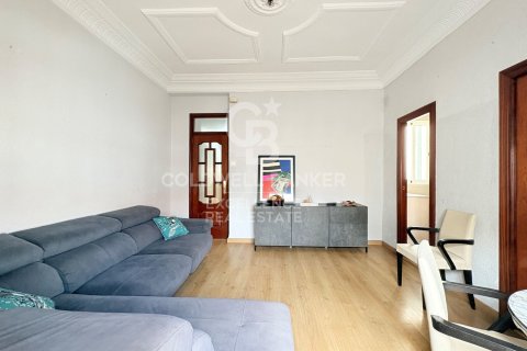 Apartment à vendre à Valencia, Espagne, 3 chambres, 109 m2 No. 178439 - photo 4