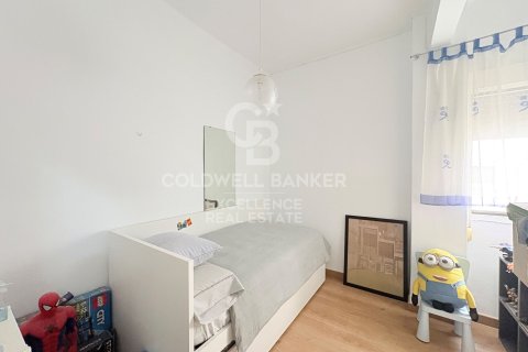 Apartment à vendre à Valencia, Espagne, 3 chambres, 109 m2 No. 178439 - photo 12
