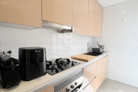 Apartment à vendre à Valencia, Espagne, 3 chambres, 109 m2 No. 178439 - photo 5