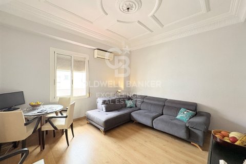 Apartment à vendre à Valencia, Espagne, 3 chambres, 109 m2 No. 178439 - photo 2