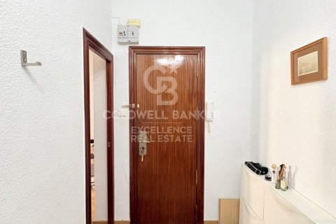 Apartment à vendre à Valencia, Espagne, 3 chambres, 109 m2 No. 178439 - photo 24