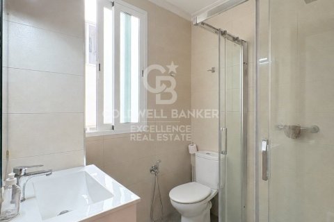 Apartment à vendre à Valencia, Espagne, 3 chambres, 109 m2 No. 178439 - photo 18