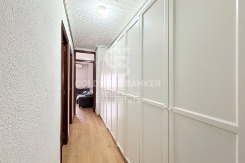Apartment à vendre à Valencia, Espagne, 3 chambres, 109 m2 No. 178439 - photo 21