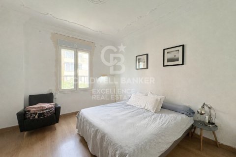 Apartment à vendre à Valencia, Espagne, 3 chambres, 109 m2 No. 178439 - photo 9