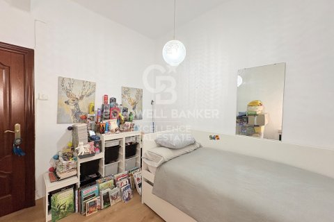 Apartment à vendre à Valencia, Espagne, 3 chambres, 109 m2 No. 178439 - photo 13