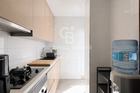 Apartment à vendre à Valencia, Espagne, 3 chambres, 109 m2 No. 178439 - photo 6