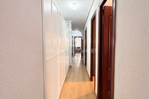 Apartment à vendre à Valencia, Espagne, 3 chambres, 109 m2 No. 178439 - photo 20