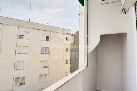 Apartment à vendre à Valencia, Espagne, 3 chambres, 109 m2 No. 178439 - photo 8