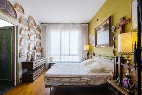 Apartment à vendre à Sabadell, Barcelona, Espagne, 6 chambres, 412 m2 No. 178441 - photo 26
