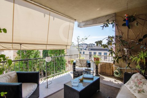 Apartment à vendre à Sabadell, Barcelona, Espagne, 6 chambres, 412 m2 No. 178441 - photo 10