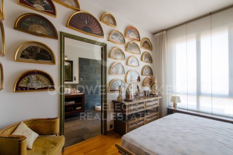Apartment à vendre à Sabadell, Barcelona, Espagne, 6 chambres, 412 m2 No. 178441 - photo 28