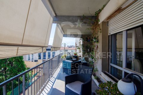 Apartment à vendre à Sabadell, Barcelona, Espagne, 6 chambres, 412 m2 No. 178441 - photo 11