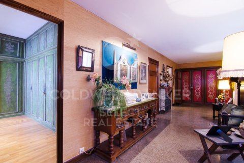 Apartment à vendre à Sabadell, Barcelona, Espagne, 6 chambres, 412 m2 No. 178441 - photo 22
