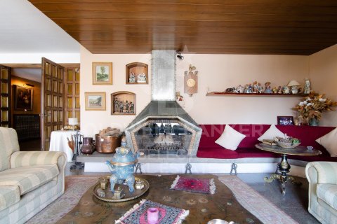Apartment à vendre à Sabadell, Barcelona, Espagne, 6 chambres, 412 m2 No. 178441 - photo 5