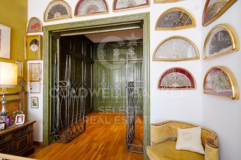 Apartment à vendre à Sabadell, Barcelona, Espagne, 6 chambres, 412 m2 No. 178441 - photo 24