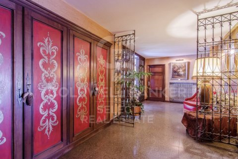 Apartment à vendre à Sabadell, Barcelona, Espagne, 6 chambres, 412 m2 No. 178441 - photo 16