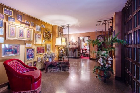 Apartment à vendre à Sabadell, Barcelona, Espagne, 6 chambres, 412 m2 No. 178441 - photo 15