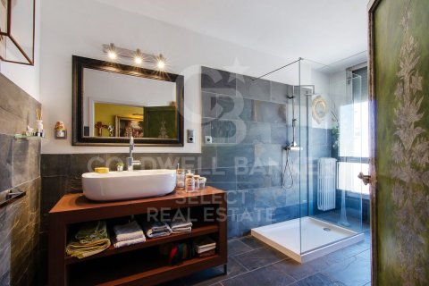 Apartment à vendre à Sabadell, Barcelona, Espagne, 6 chambres, 412 m2 No. 178441 - photo 29