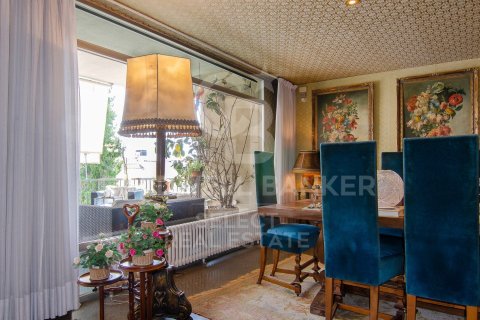 Apartment à vendre à Sabadell, Barcelona, Espagne, 6 chambres, 412 m2 No. 178441 - photo 8