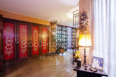 Apartment à vendre à Sabadell, Barcelona, Espagne, 6 chambres, 412 m2 No. 178441 - photo 17