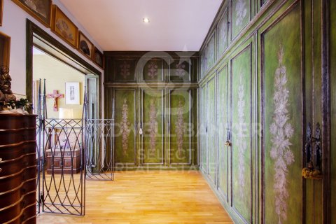Apartment à vendre à Sabadell, Barcelona, Espagne, 6 chambres, 412 m2 No. 178441 - photo 23