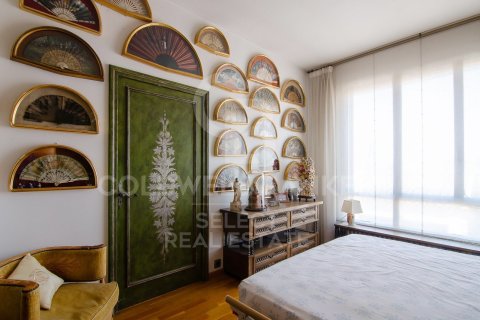 Apartment à vendre à Sabadell, Barcelona, Espagne, 6 chambres, 412 m2 No. 178441 - photo 27