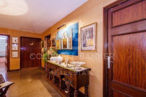 Apartment à vendre à Sabadell, Barcelona, Espagne, 6 chambres, 412 m2 No. 178441 - photo 21