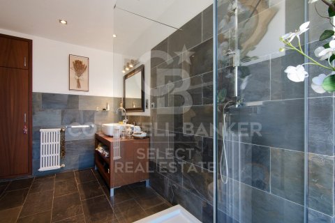 Apartment à vendre à Sabadell, Barcelona, Espagne, 6 chambres, 412 m2 No. 178441 - photo 30