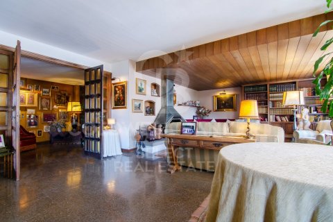 Apartment à vendre à Sabadell, Barcelona, Espagne, 6 chambres, 412 m2 No. 178441 - photo 14