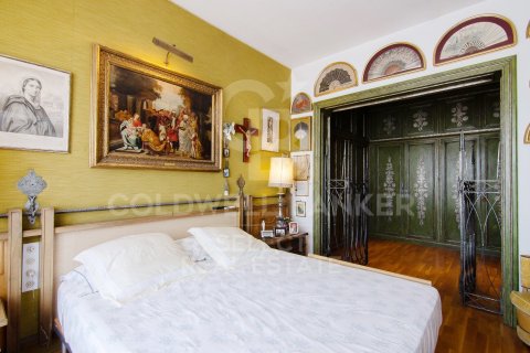Apartment à vendre à Sabadell, Barcelona, Espagne, 6 chambres, 412 m2 No. 178441 - photo 25