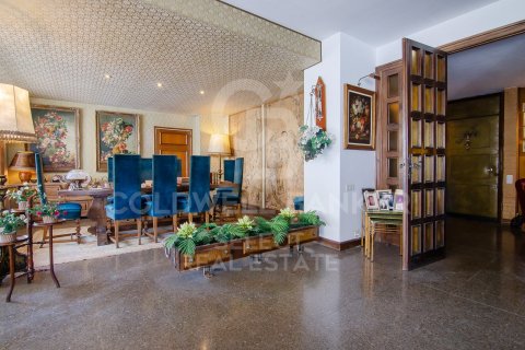 Apartment à vendre à Sabadell, Barcelona, Espagne, 6 chambres, 412 m2 No. 178441 - photo 12