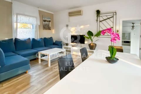 House à vendre à Empuriabrava, Girona, Espagne, 6 chambres, 238 m2 No. 178443 - photo 7