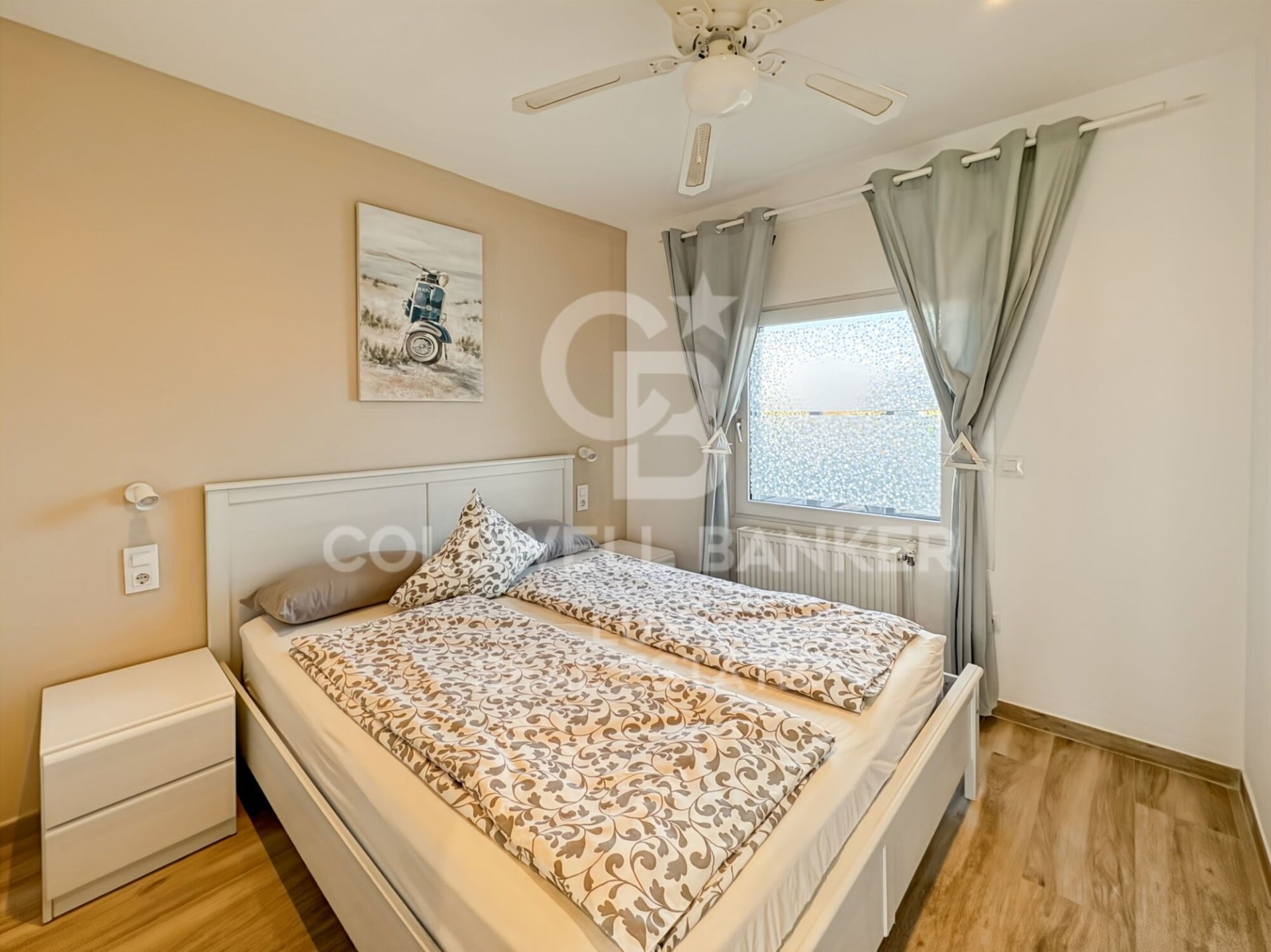 Casa a Empuriabrava, Girona, Spagna 6 camere da letto, 238 mq. N° 178443