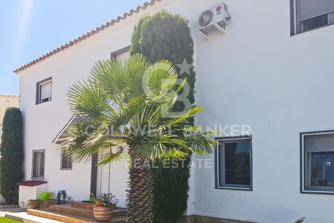 House à vendre à Empuriabrava, Girona, Espagne, 6 chambres, 238 m2 No. 178443 - photo 25