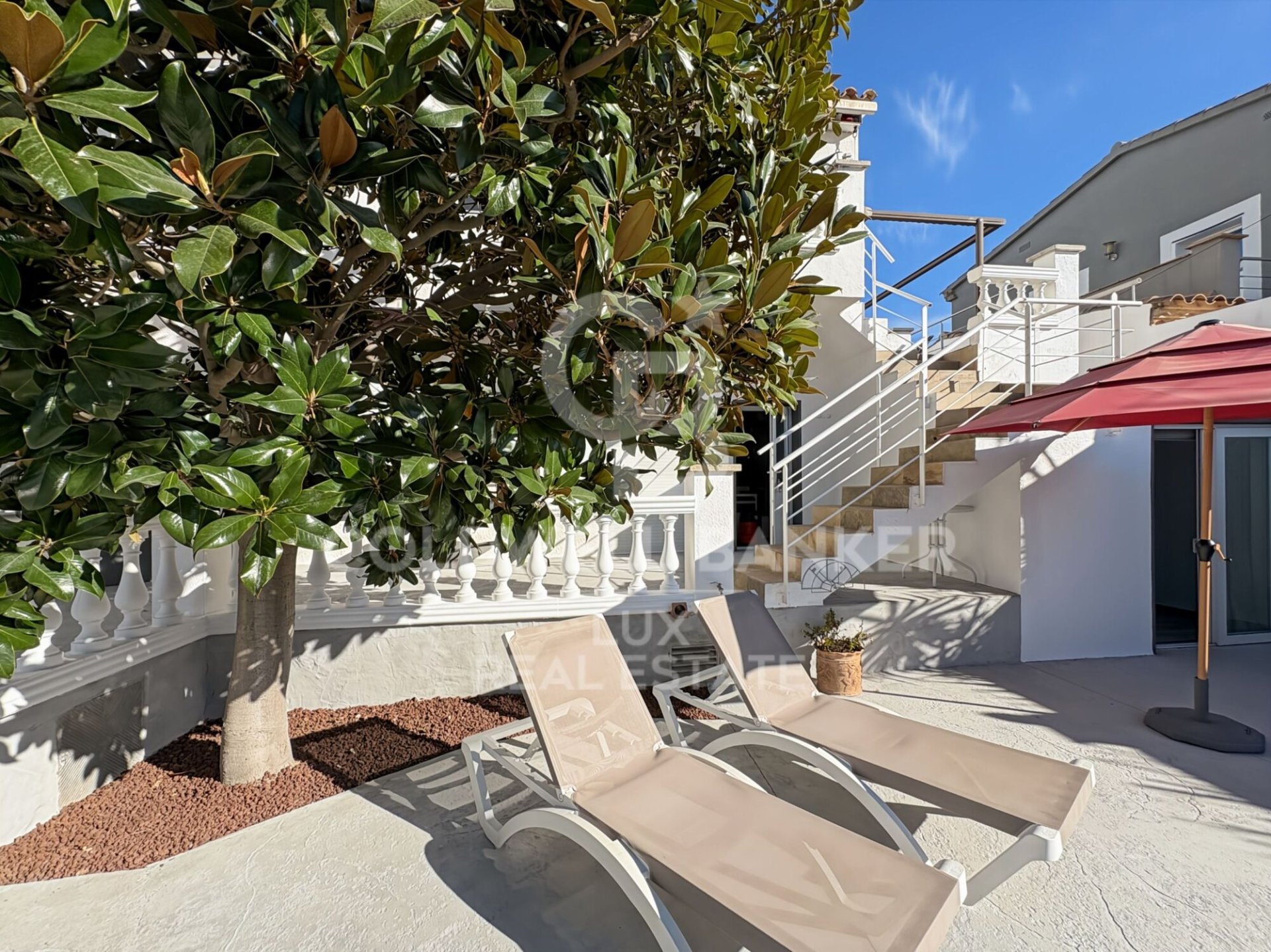 Casa a Empuriabrava, Girona, Spagna 6 camere da letto, 238 mq. N° 178443