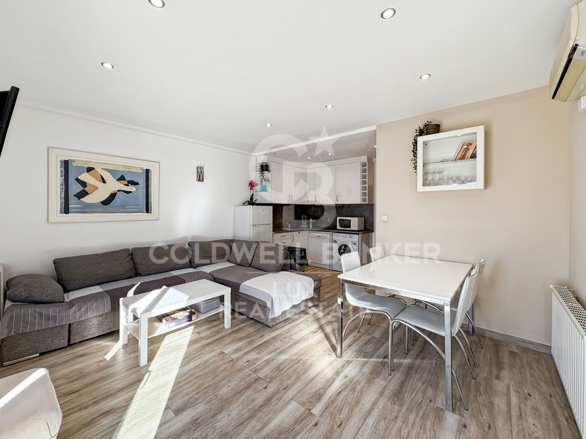 Casa a Empuriabrava, Girona, Spagna 6 camere da letto, 238 mq. N° 178443