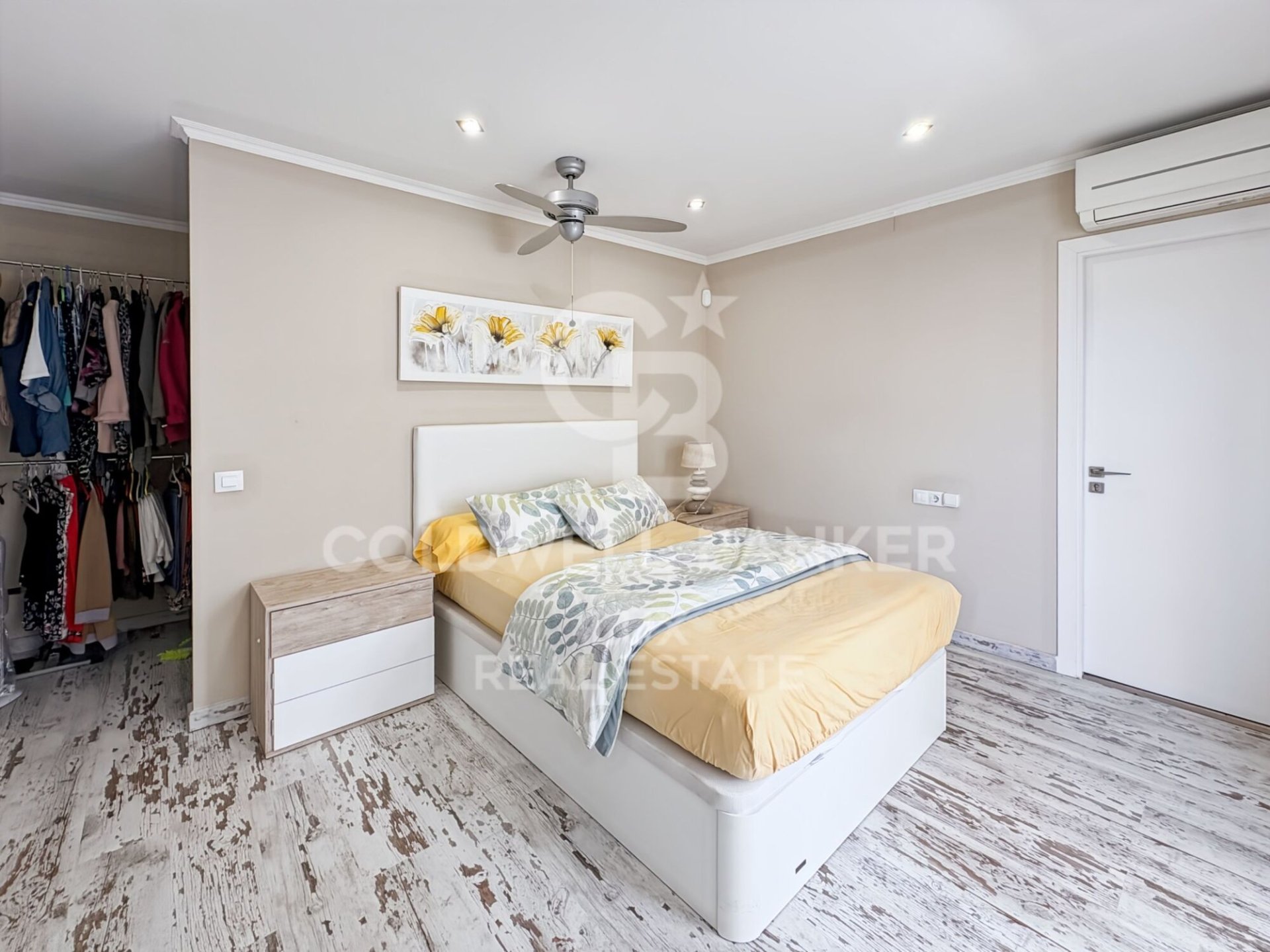 Casa a Empuriabrava, Girona, Spagna 6 camere da letto, 238 mq. N° 178443