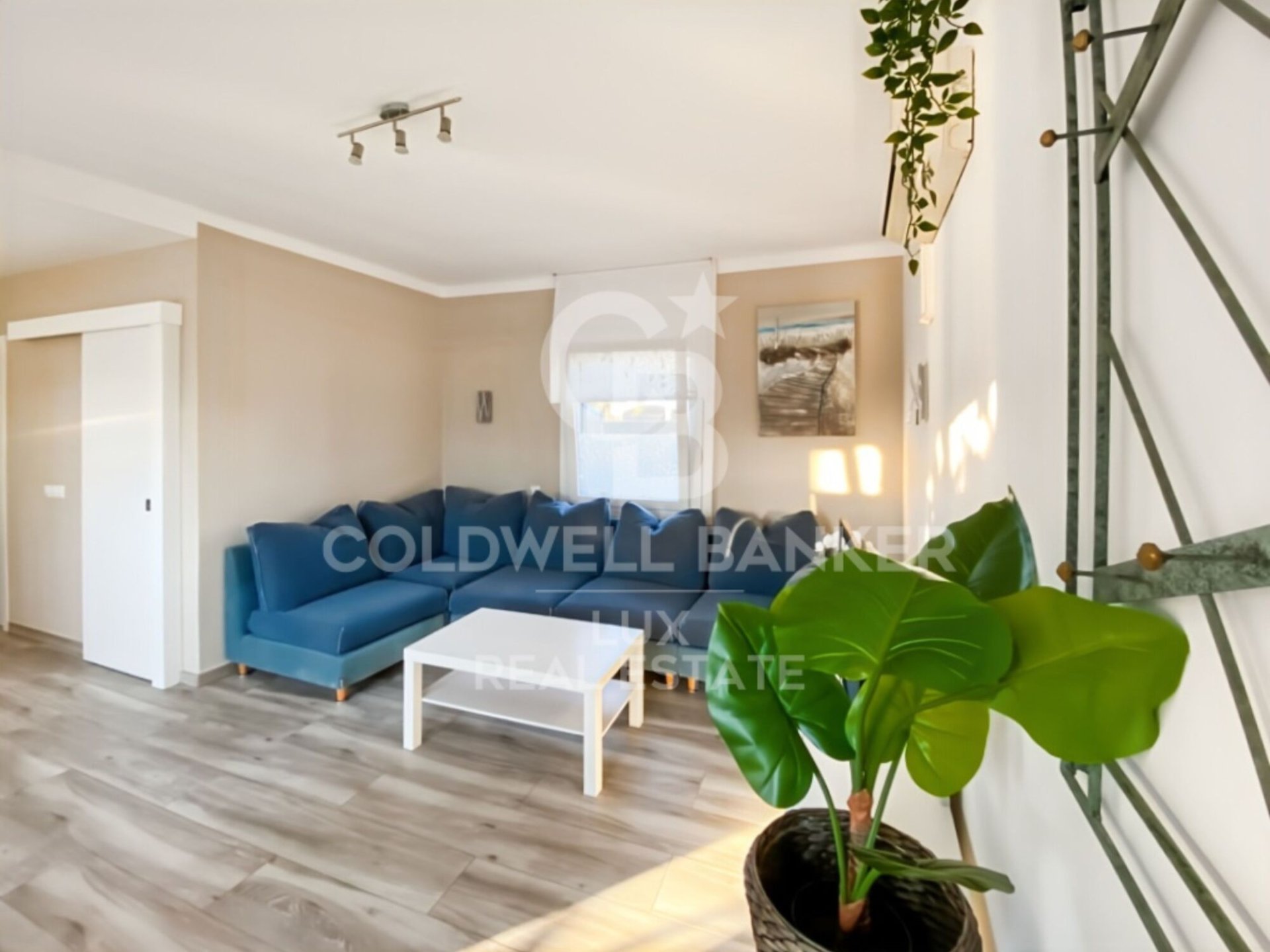 Casa a Empuriabrava, Girona, Spagna 6 camere da letto, 238 mq. N° 178443