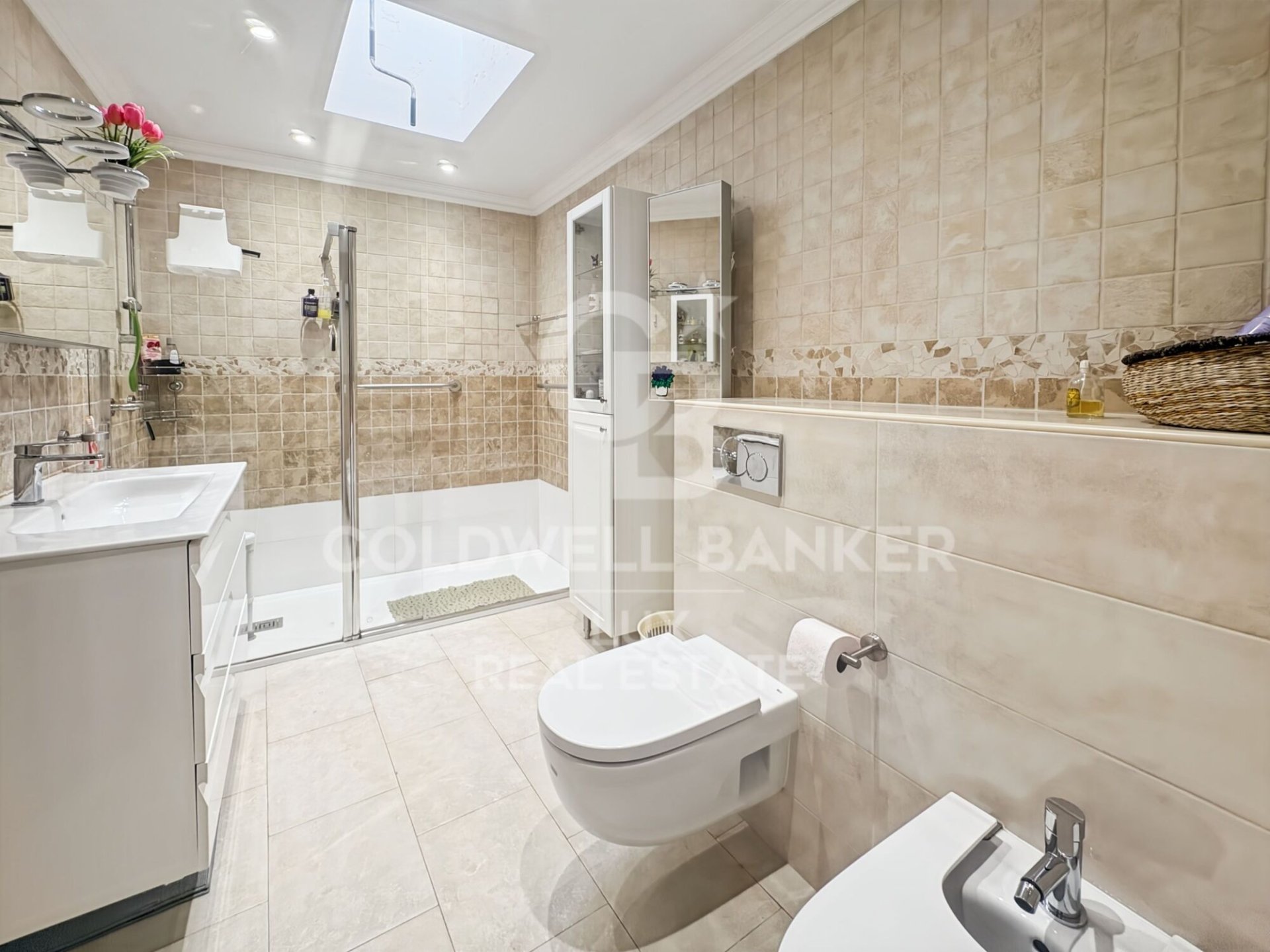 Casa a Empuriabrava, Girona, Spagna 6 camere da letto, 238 mq. N° 178443
