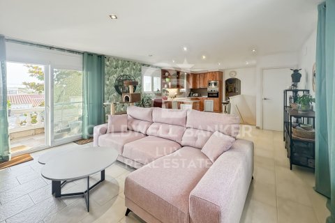 House à vendre à Empuriabrava, Girona, Espagne, 6 chambres, 238 m2 No. 178443 - photo 3
