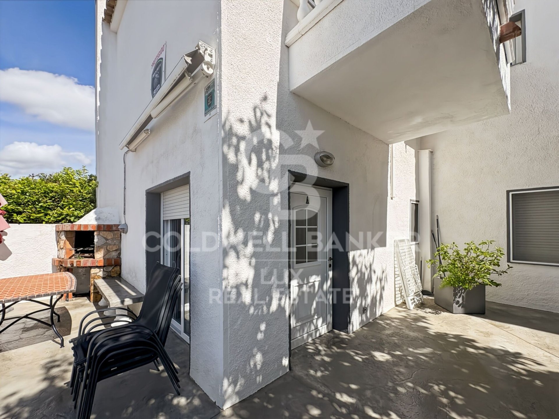 Casa a Empuriabrava, Girona, Spagna 6 camere da letto, 238 mq. N° 178443