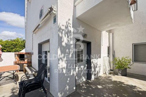 House à vendre à Empuriabrava, Girona, Espagne, 6 chambres, 238 m2 No. 178443 - photo 26