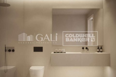 Apartment à vendre à Principado De Andorra (Ninguna Poblacion Tiene C.P.), Lleida, Espagne, 2 chambres, 89 m2 No. 178445 - photo 3