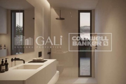 Apartment à vendre à Principado De Andorra (Ninguna Poblacion Tiene C.P.), Lleida, Espagne, 2 chambres, 89 m2 No. 178445 - photo 2