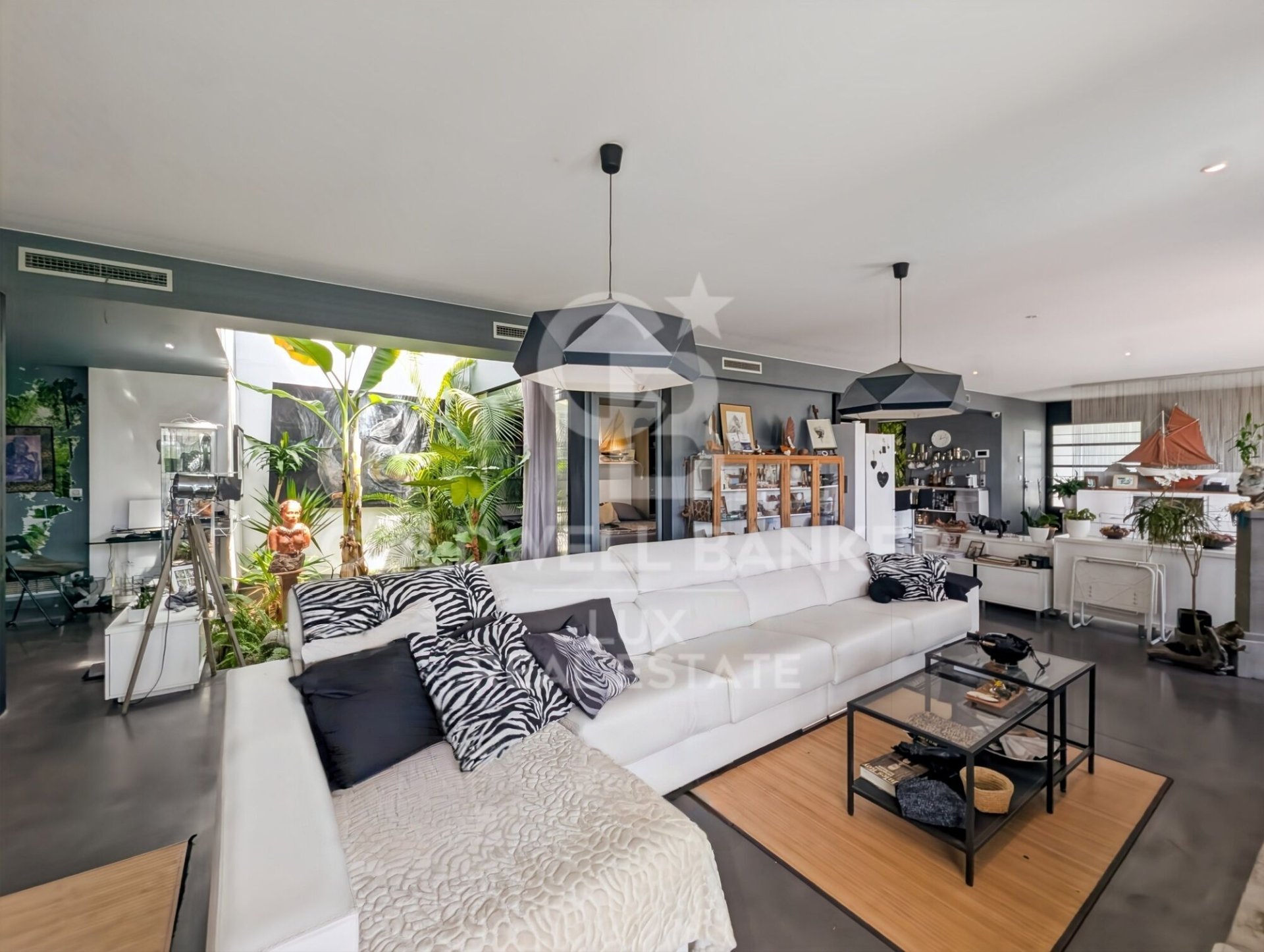 Casa a Girona, Spagna 4 camere da letto, 541 mq. N° 178442
