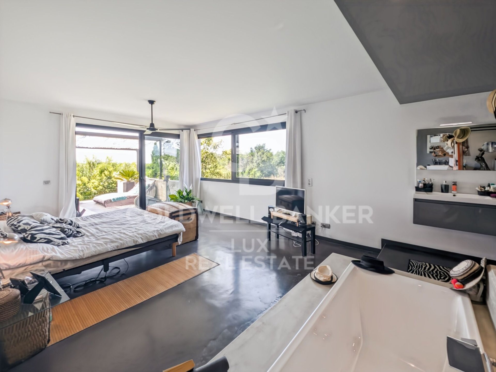Casa a Girona, Spagna 4 camere da letto, 541 mq. N° 178442