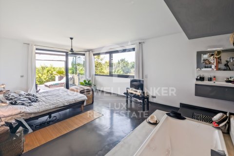 House à vendre à Girona, Espagne, 4 chambres, 541 m2 No. 178442 - photo 12