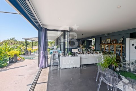 House à vendre à Girona, Espagne, 4 chambres, 541 m2 No. 178442 - photo 6