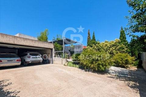 House à vendre à Girona, Espagne, 4 chambres, 541 m2 No. 178442 - photo 28