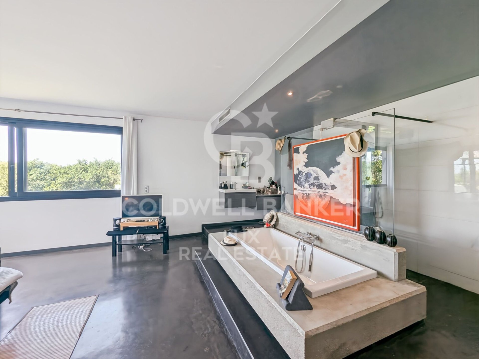 Casa a Girona, Spagna 4 camere da letto, 541 mq. N° 178442
